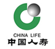 百瑞彩票合作客户