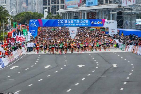 上海地区体育培训机构价格盘点