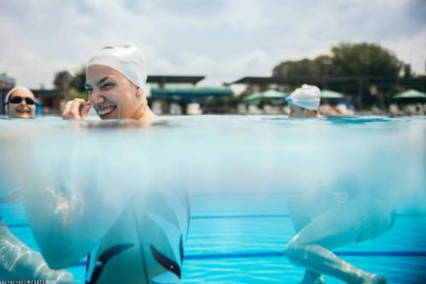 辽宁校外体育培训机构的市场定位与竞争力